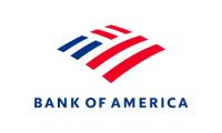 Bank of America logo