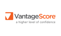 VantageScore logo